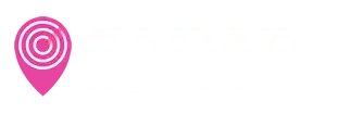 Radar Sebrae de Oportunidades
